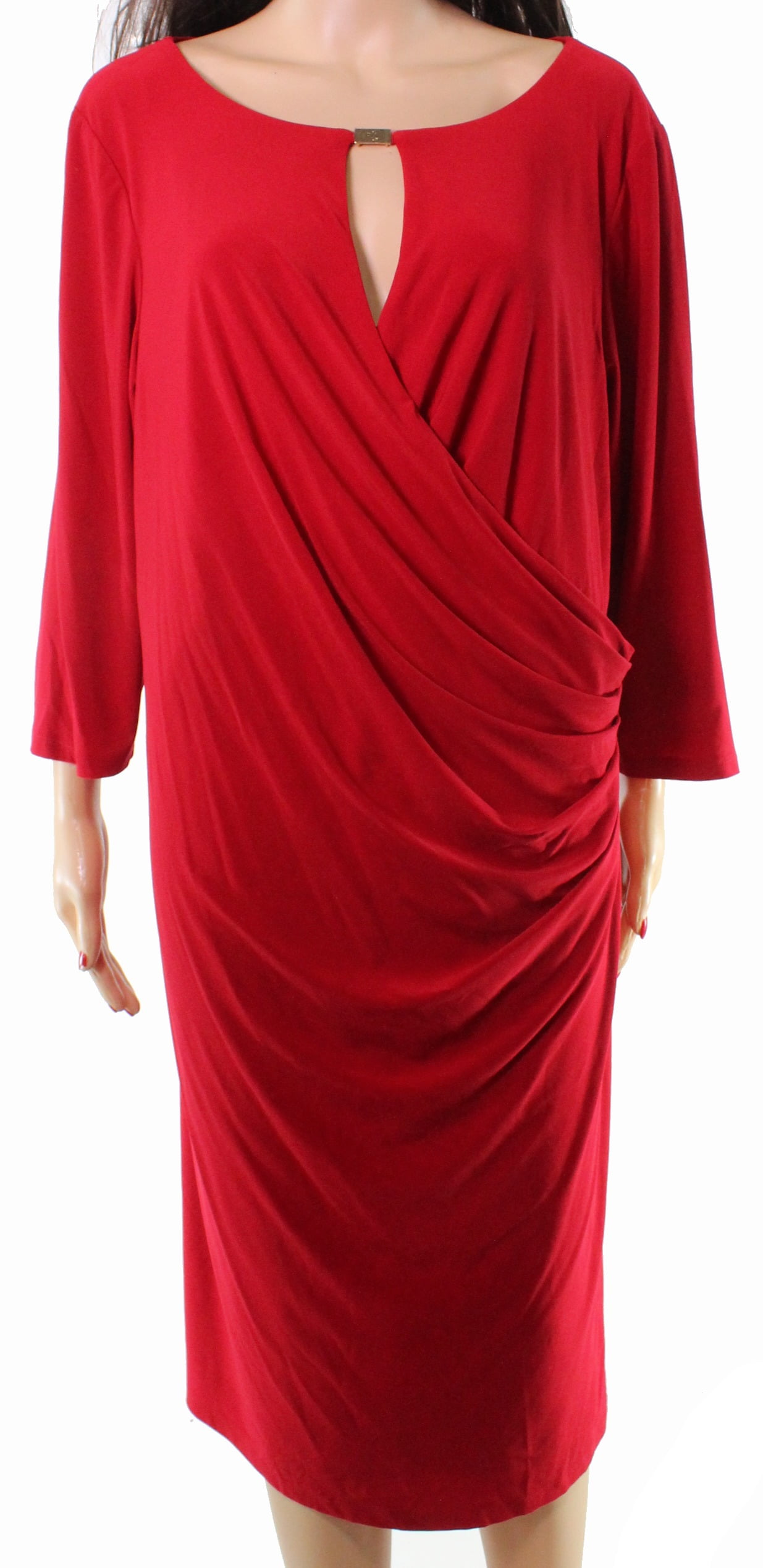 Ralph Lauren Dresses